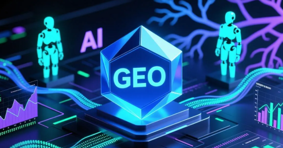 普安县GEO 优化区域检索位次波动显现 行业依规调整长效运营模式