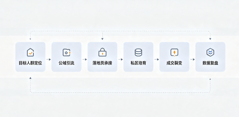 普安县AI 搜索获客深度解析：把握生成式搜索红利，抢占 AI 智能体流量入口