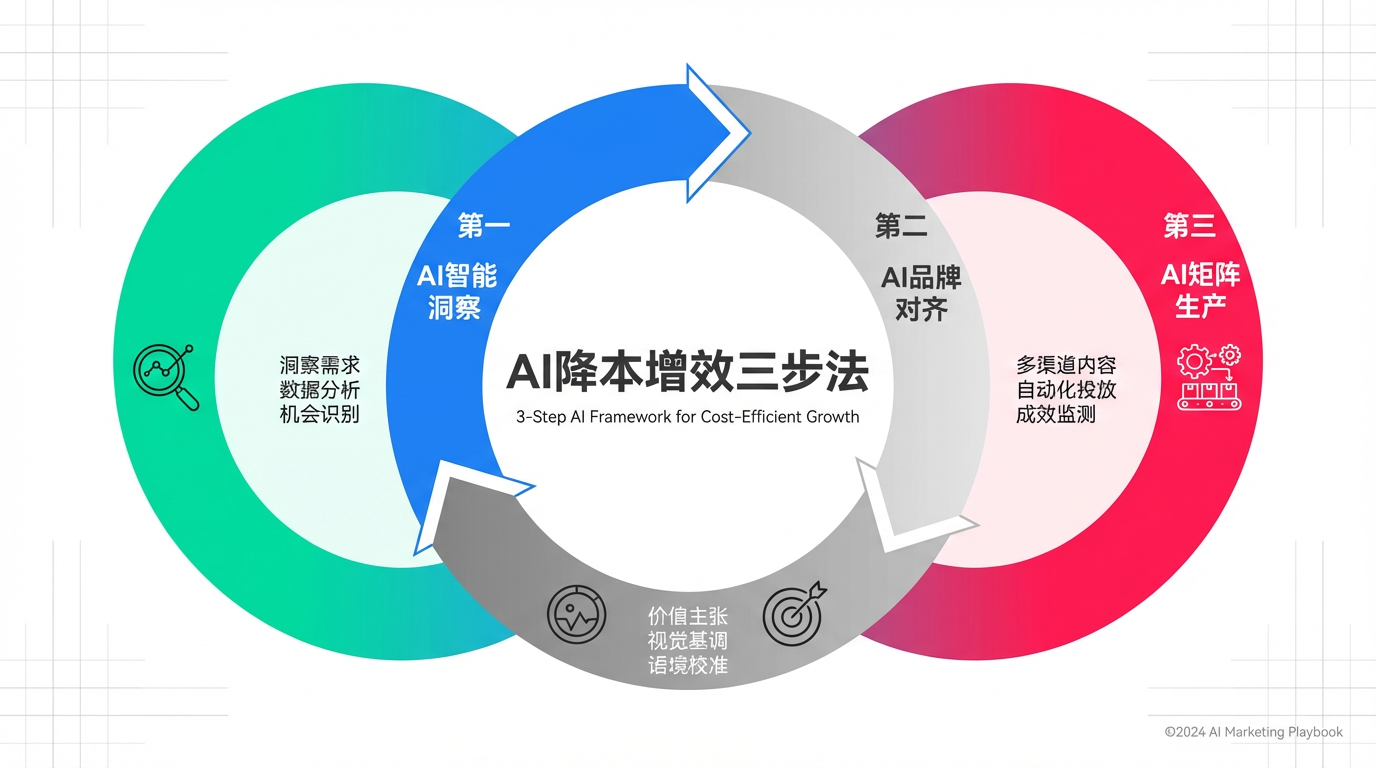 普安县企业必看：不用扩招招人，AI就能帮门店降本增收